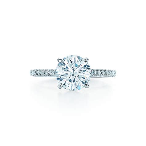 tiffany novo ring replica|tiffany novo ring for sale.